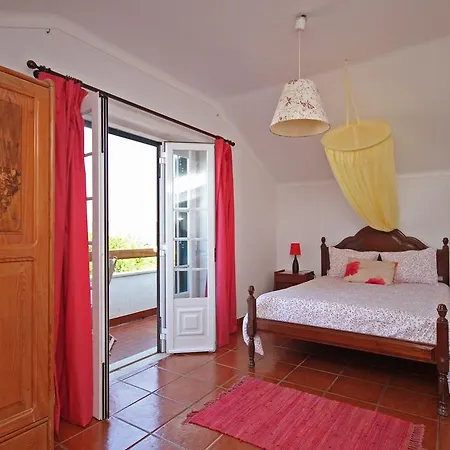 Quinta Beira-mar Azenhas do Mar