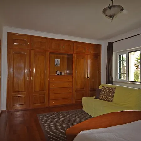 Quinta Beira-mar * Azenhas do Mar