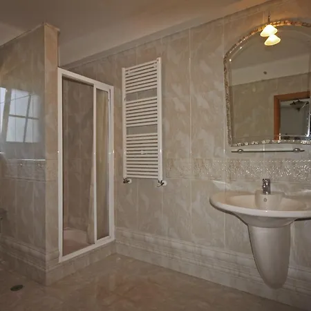 Quinta Beira-mar * Azenhas do Mar