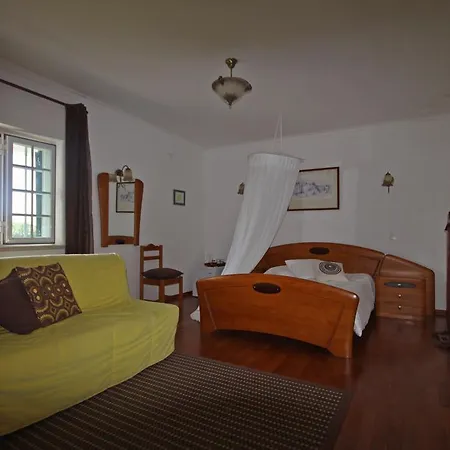 Quinta Beira-mar
