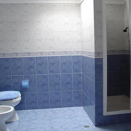 Quinta Beira-mar Azenhas do Mar