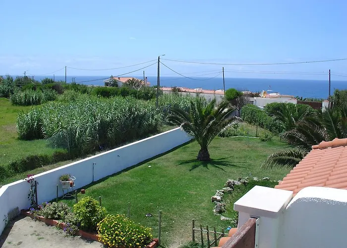 Quinta Beira-mar
