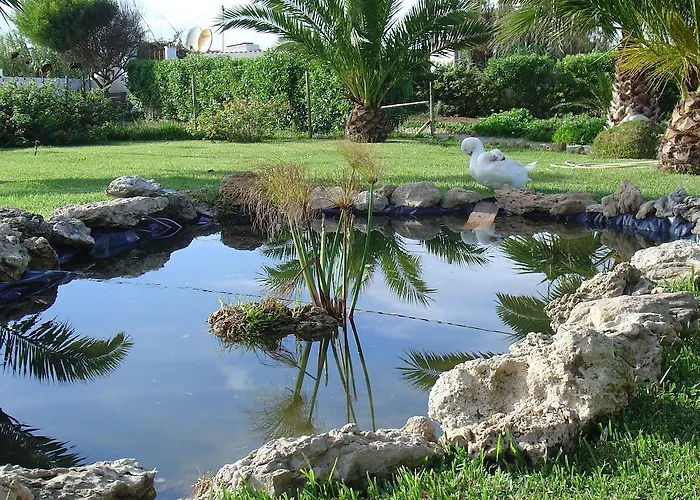 فندق مبيت وإفطار Quinta Beira-mar أزينهاس دو مار