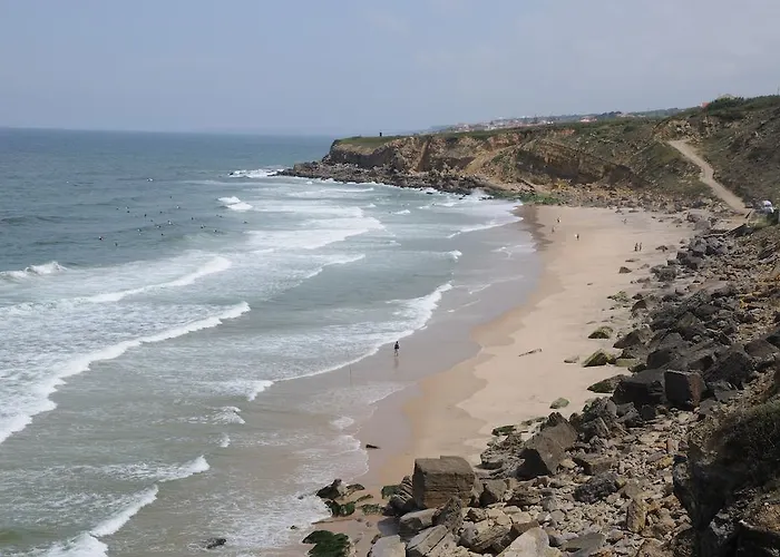 Quinta Beira-mar