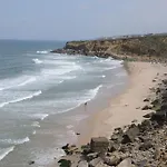 Quinta Beira-mar