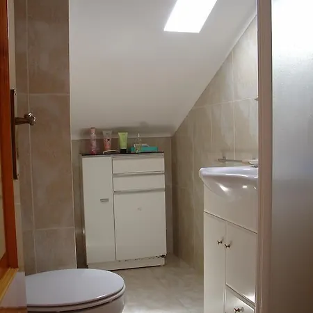 Quinta Beira-mar Azenhas do Mar