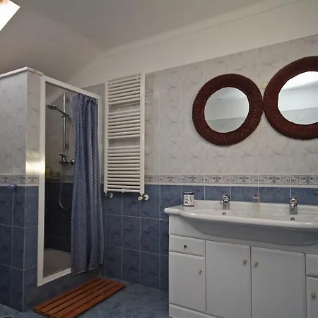 Quinta Beira-mar Bed and breakfast