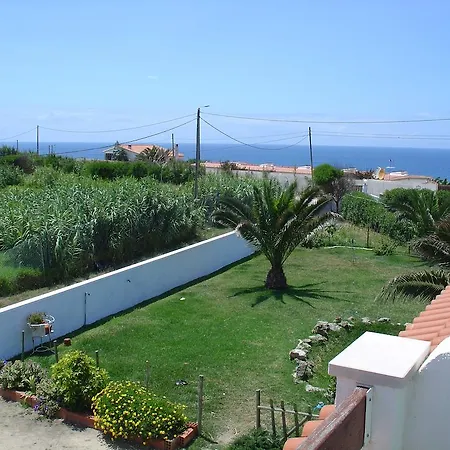 Quinta Beira-mar