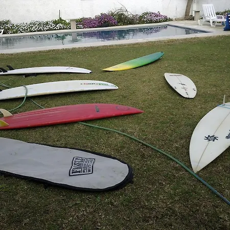 Quinta Beira-mar Azenhas do Mar