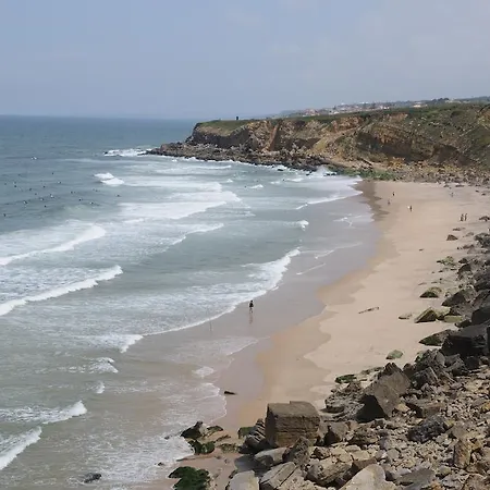 Quinta Beira-mar