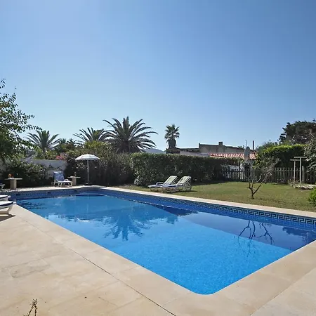 Bed and breakfast Quinta Beira-mar Azenhas do Mar